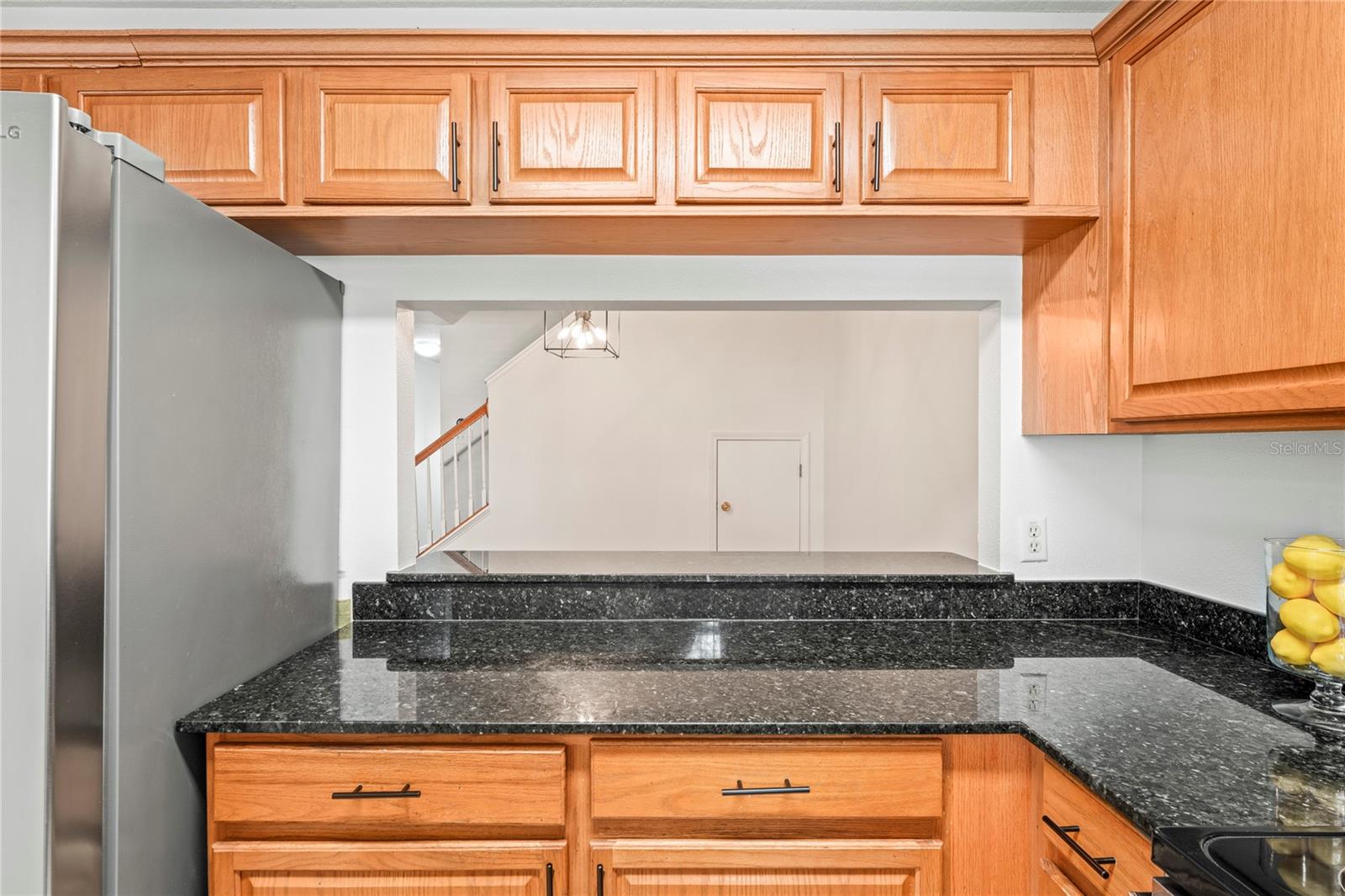Image 10 of 51 For 3437 Dragon View Court