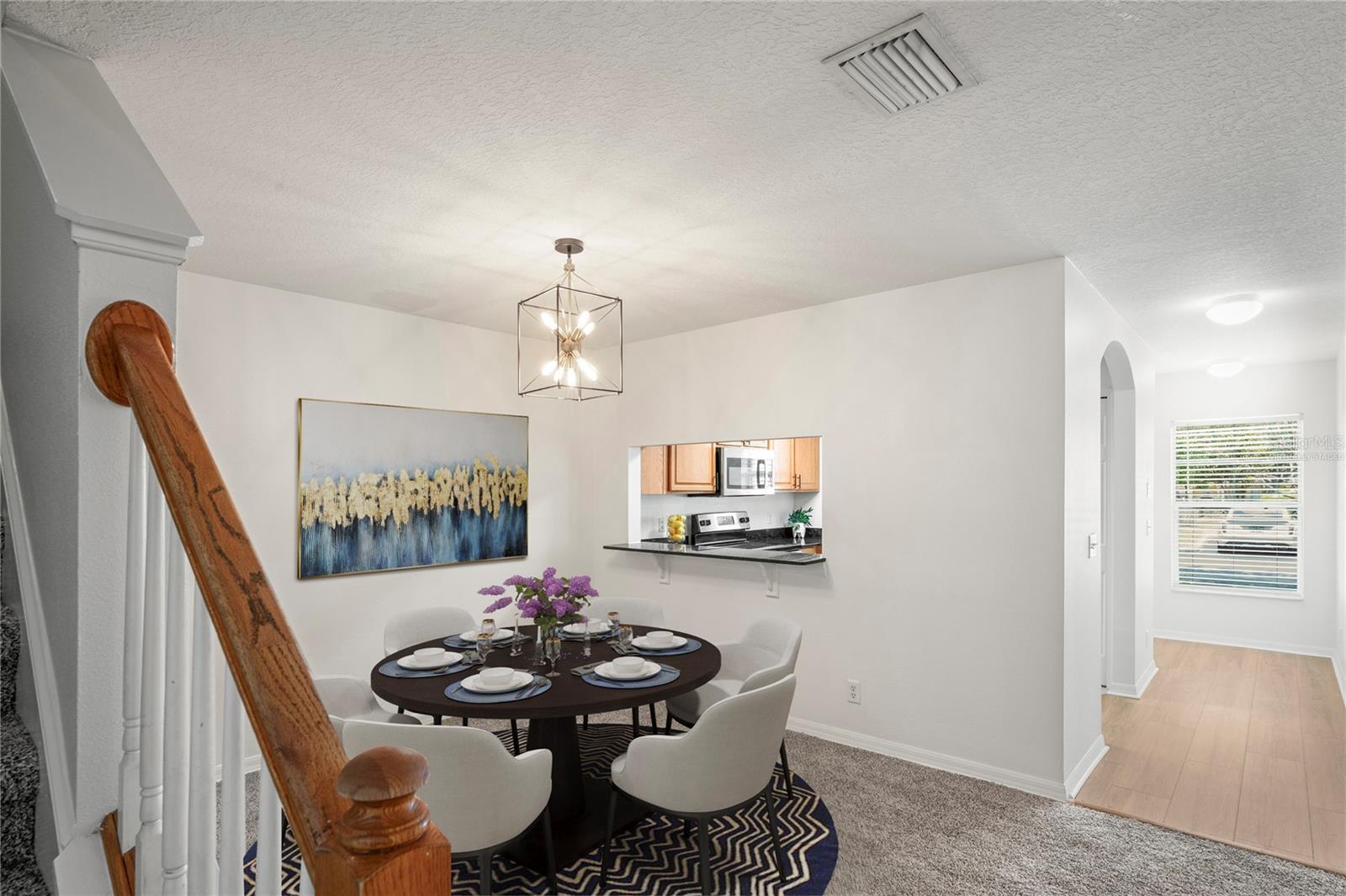 Image 11 of 51 For 3437 Dragon View Court