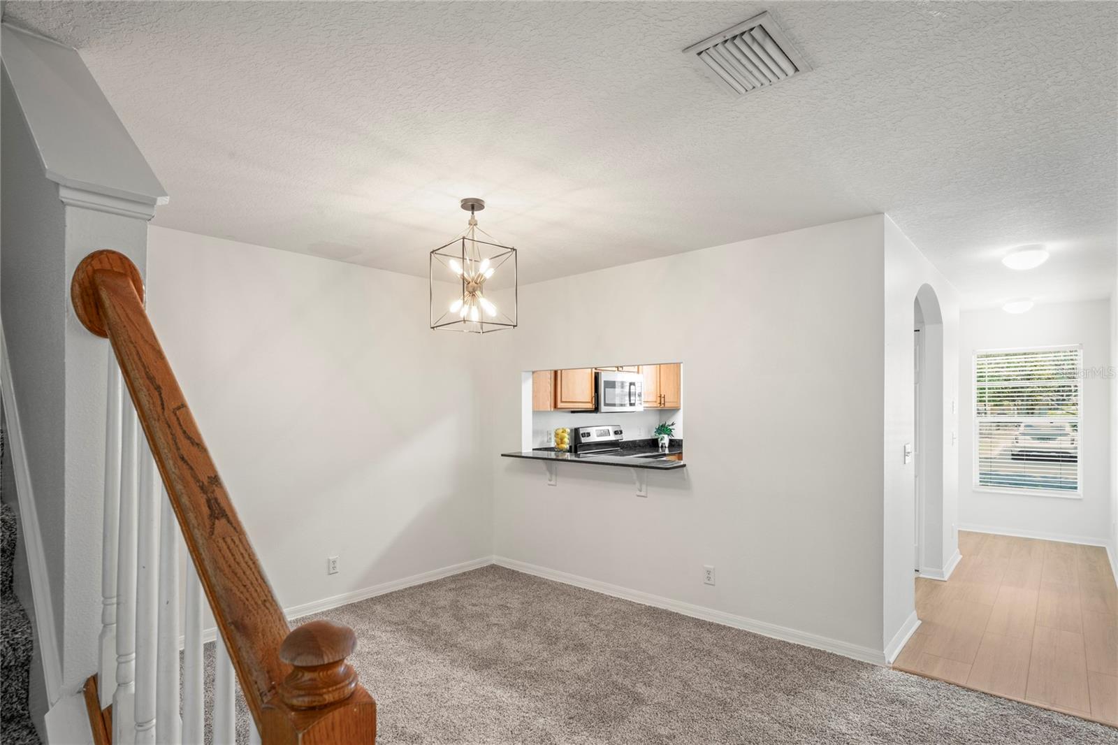Image 12 of 51 For 3437 Dragon View Court