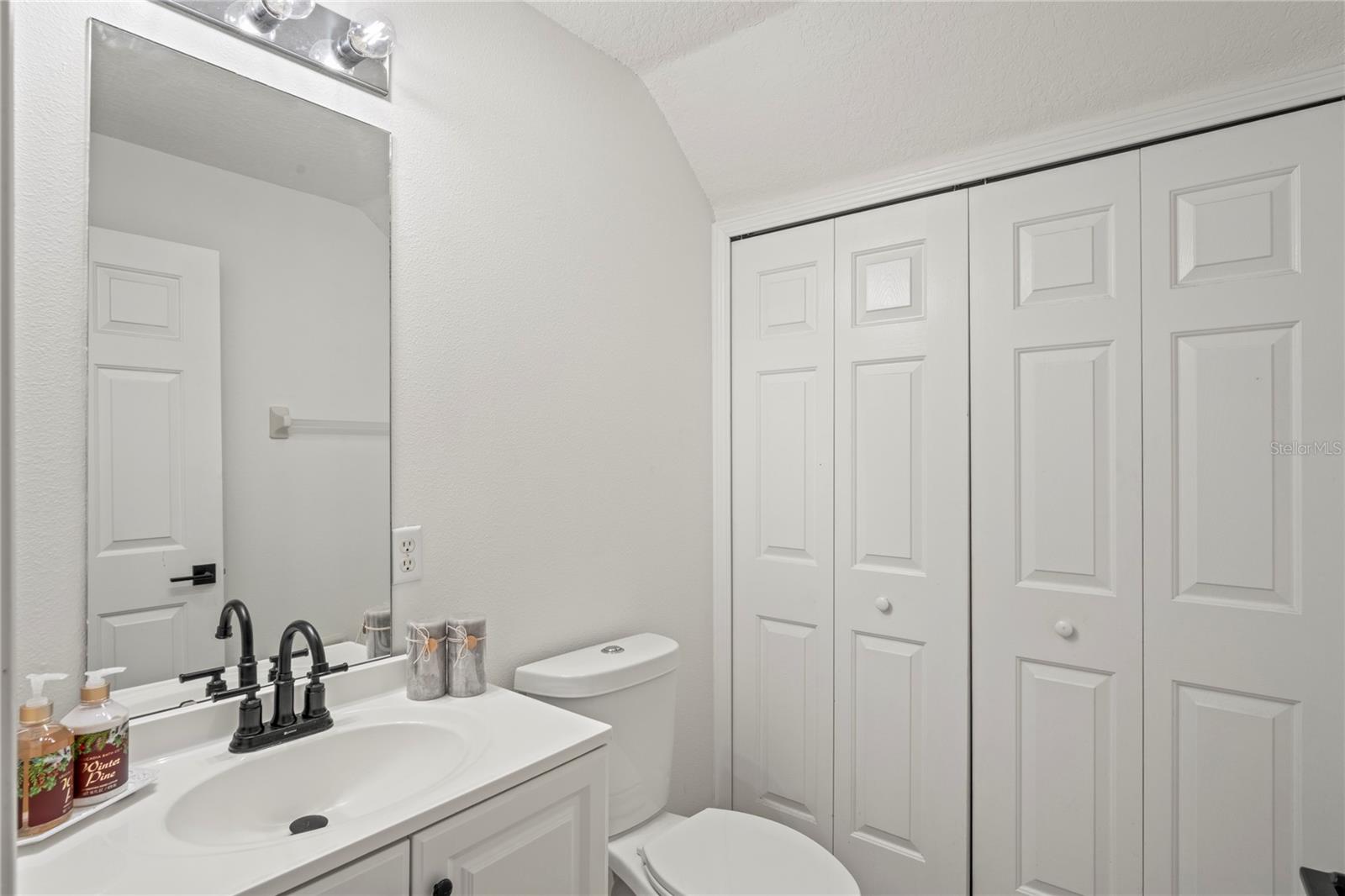 Image 14 of 51 For 3437 Dragon View Court