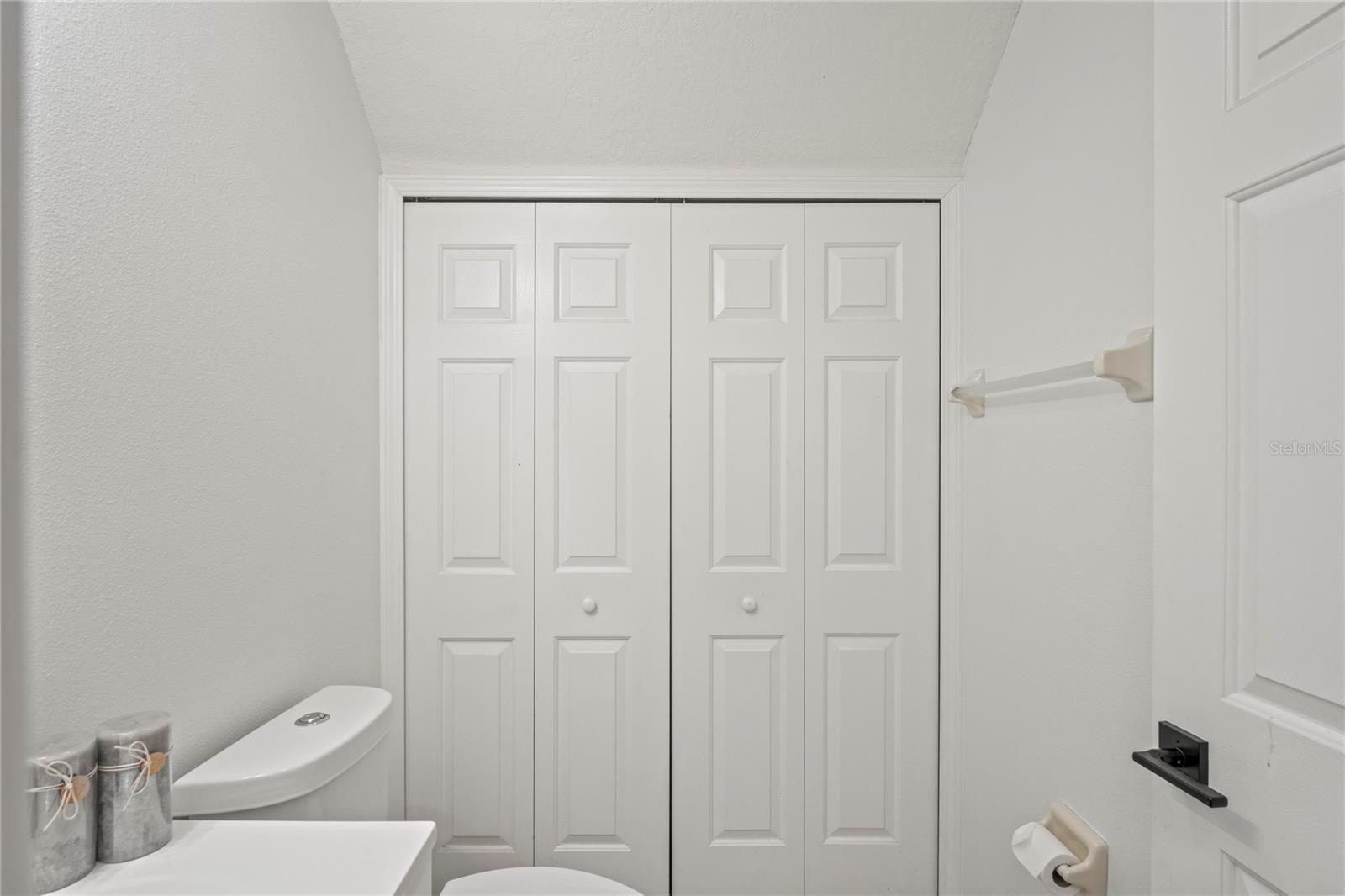 Image 15 of 51 For 3437 Dragon View Court