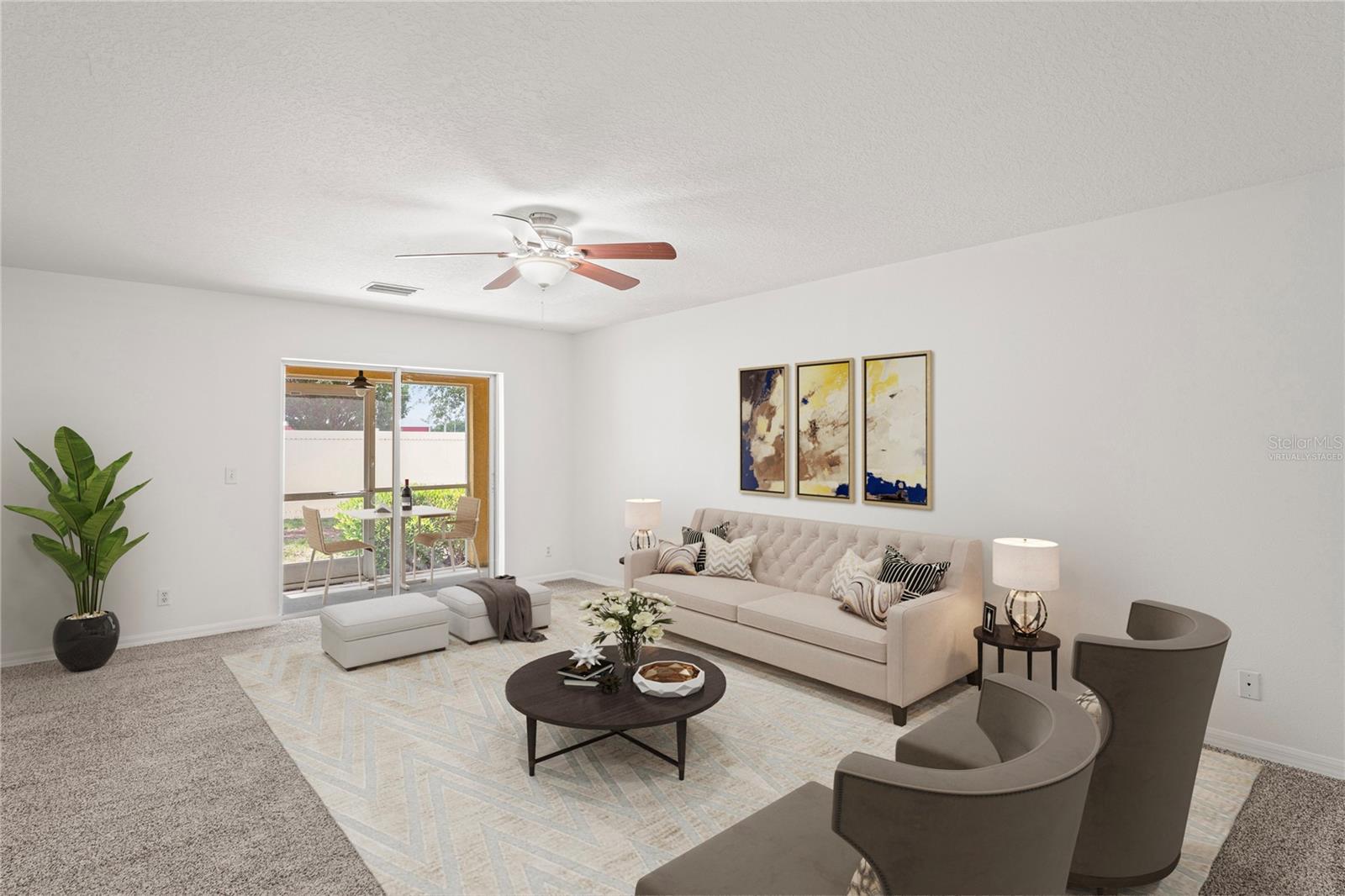 Image 17 of 51 For 3437 Dragon View Court