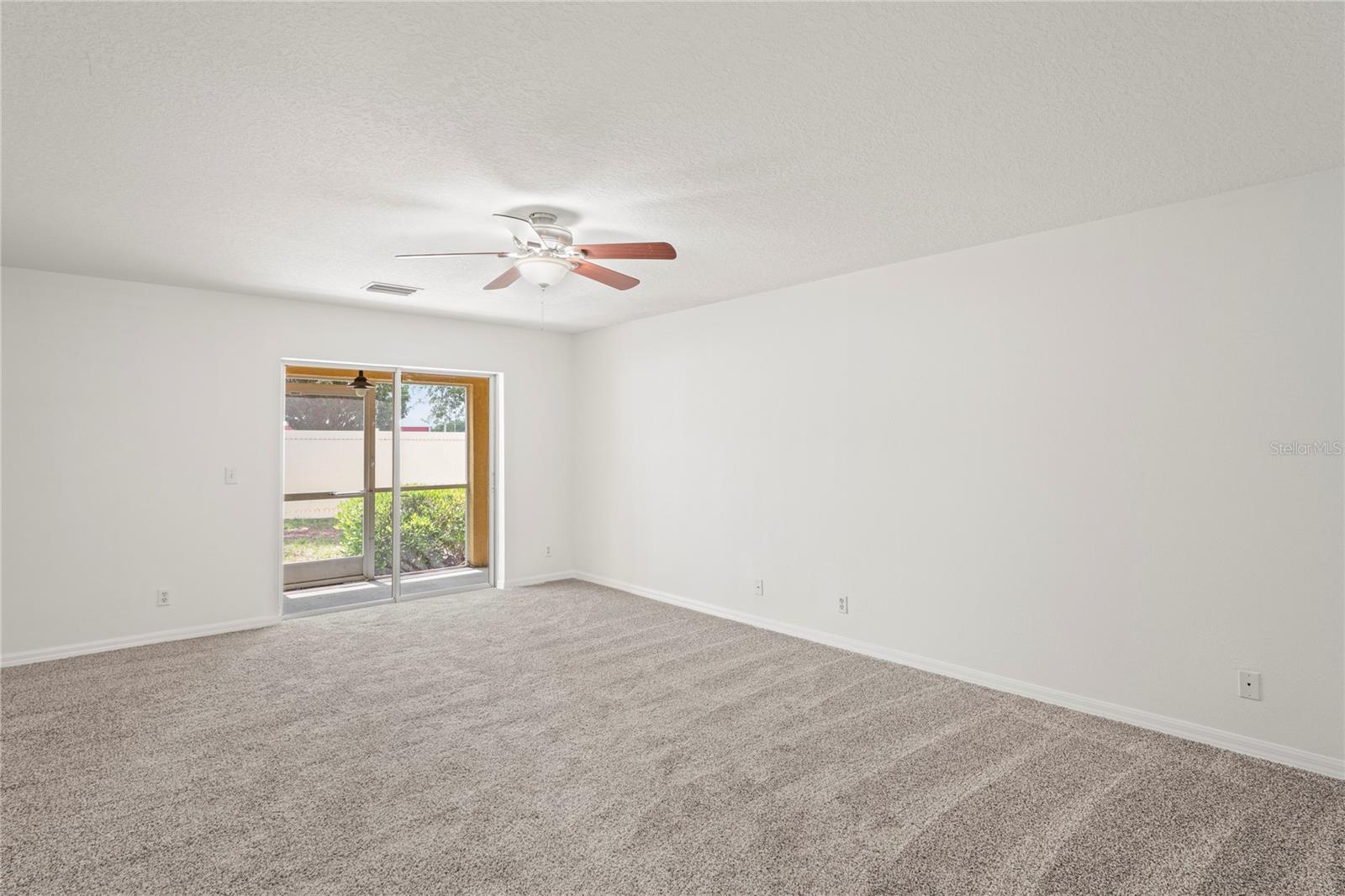 Image 18 of 51 For 3437 Dragon View Court