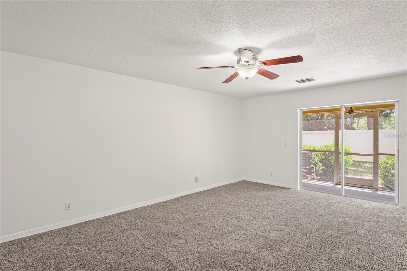 Image 19 of 51 For 3437 Dragon View Court