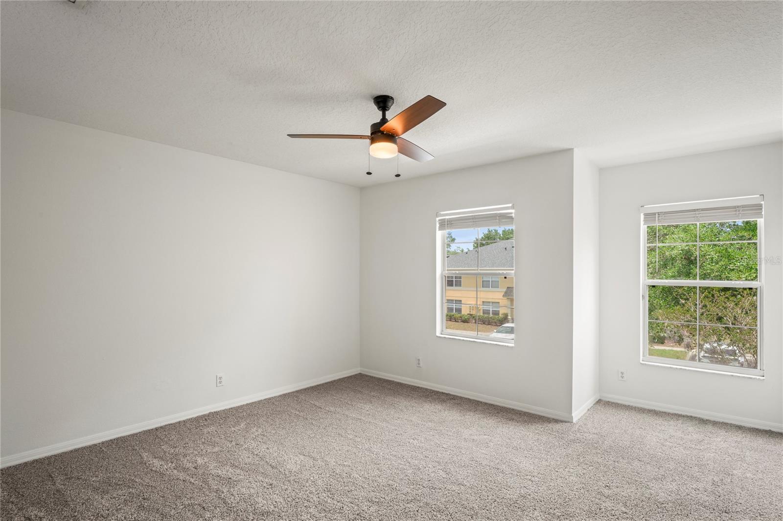 Image 21 of 51 For 3437 Dragon View Court