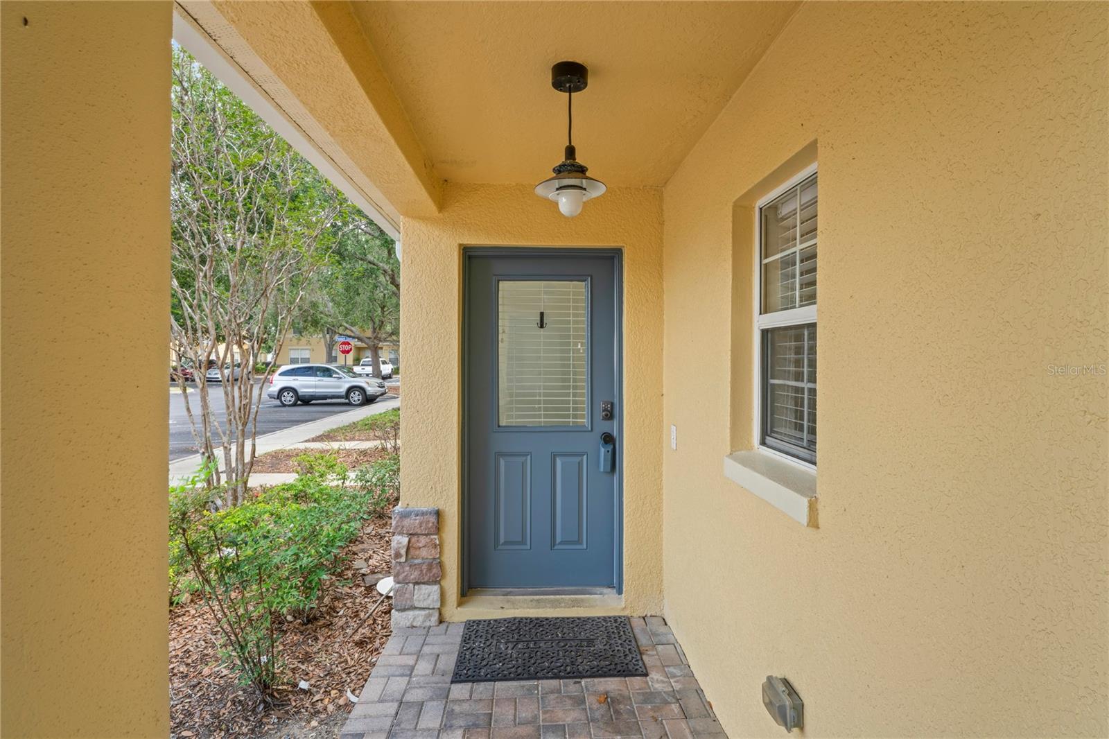 Image 3 of 51 For 3437 Dragon View Court