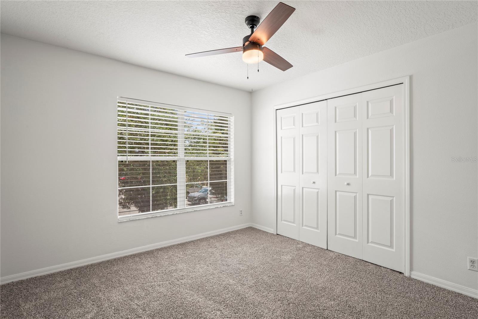 Image 30 of 51 For 3437 Dragon View Court