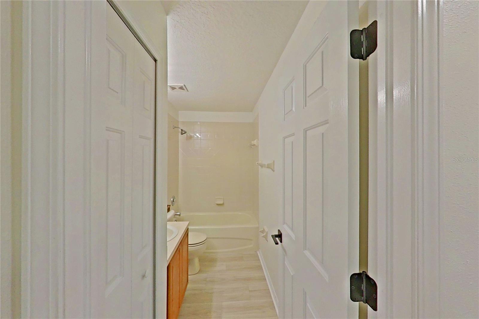 Image 33 of 51 For 3437 Dragon View Court