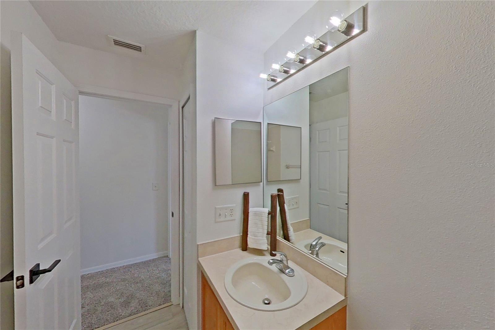 Image 34 of 51 For 3437 Dragon View Court