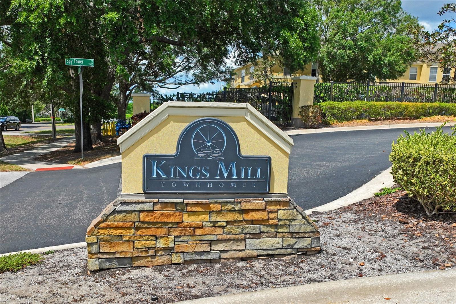 Image 38 of 51 For 3437 Dragon View Court