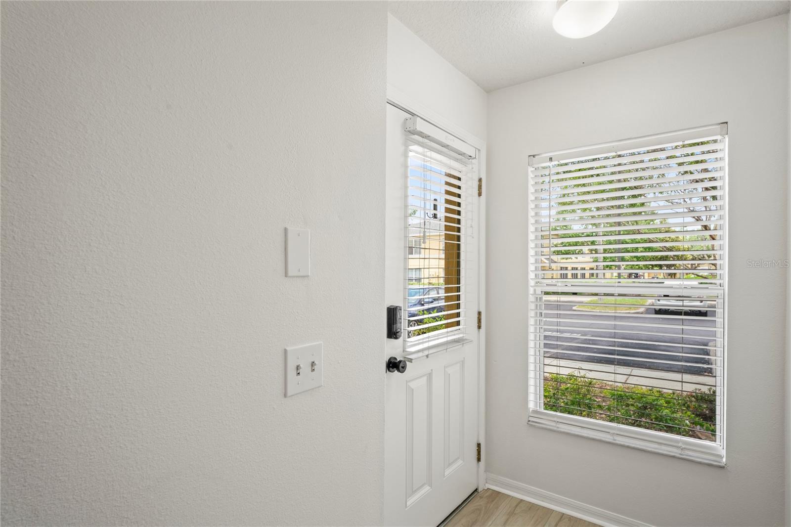Image 4 of 51 For 3437 Dragon View Court
