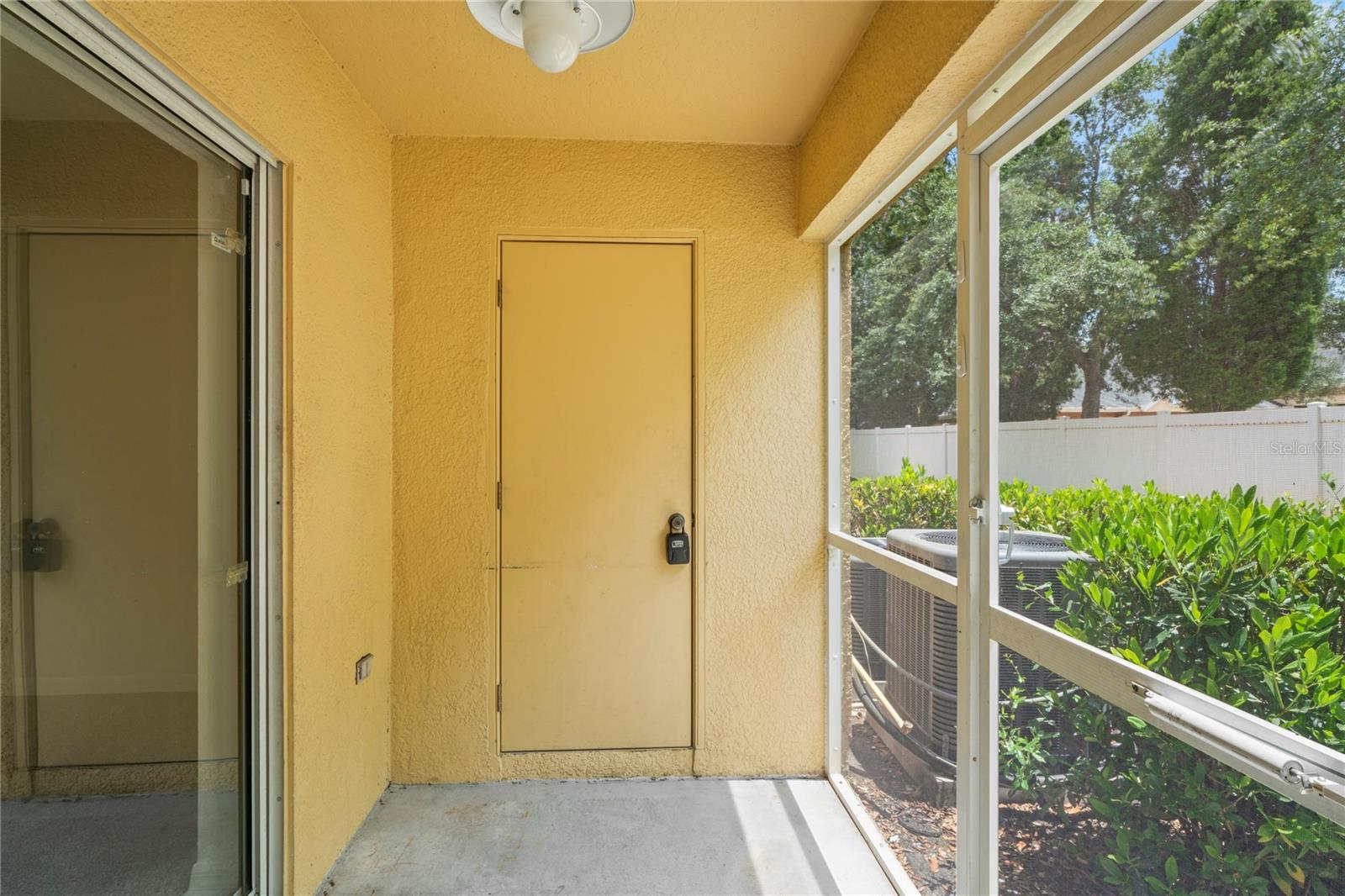 Image 40 of 51 For 3437 Dragon View Court