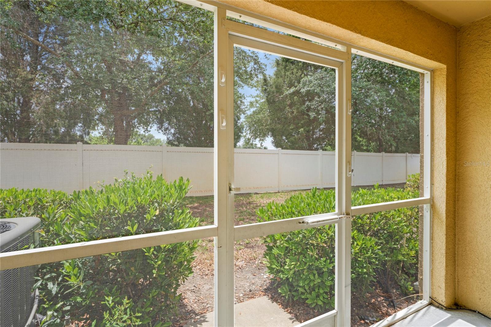 Image 41 of 51 For 3437 Dragon View Court