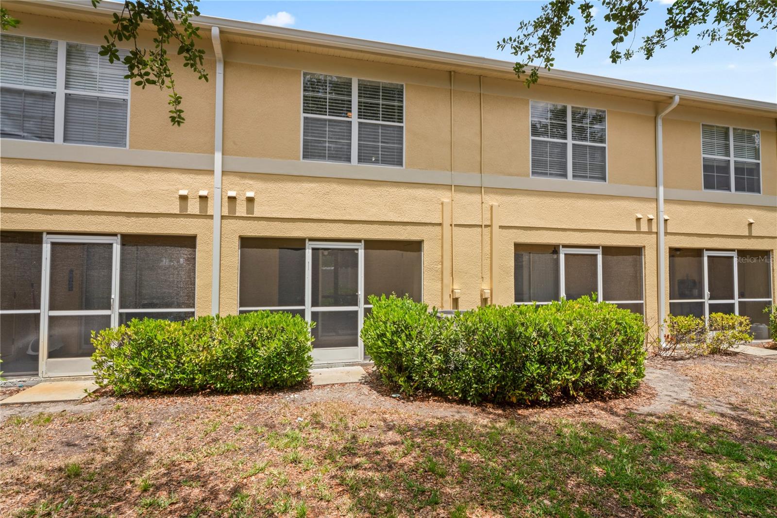 Image 42 of 51 For 3437 Dragon View Court