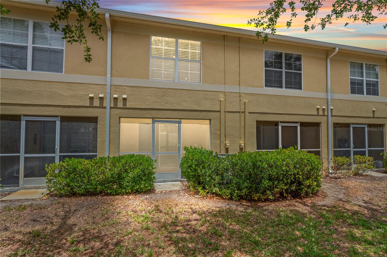 Image 43 of 51 For 3437 Dragon View Court