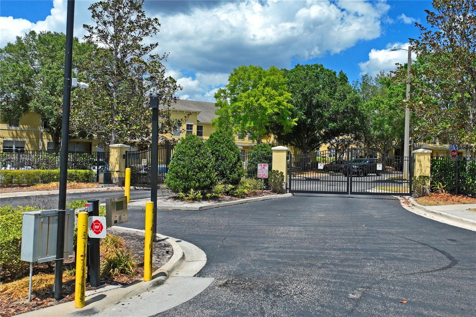 Image 44 of 51 For 3437 Dragon View Court
