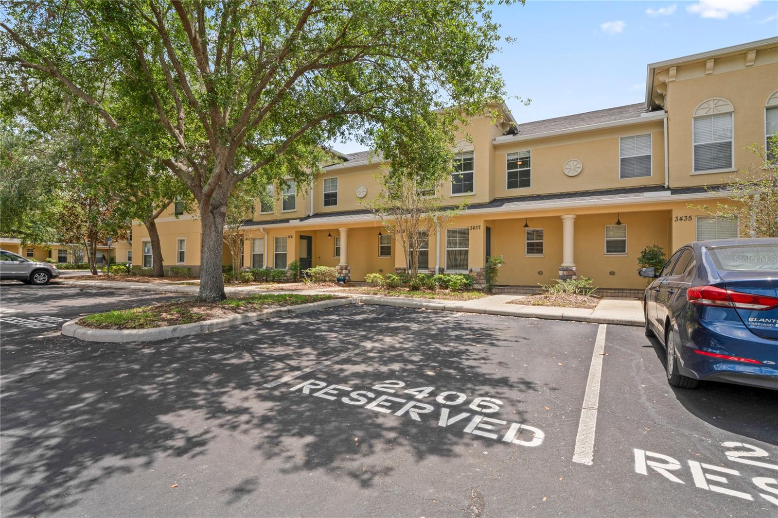 Image 45 of 51 For 3437 Dragon View Court