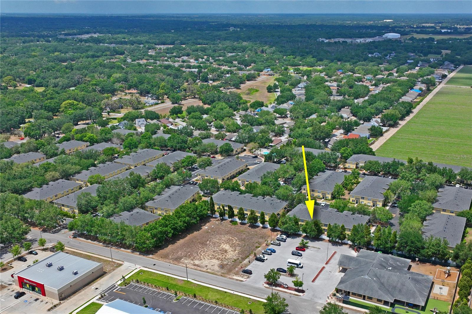 Image 47 of 51 For 3437 Dragon View Court