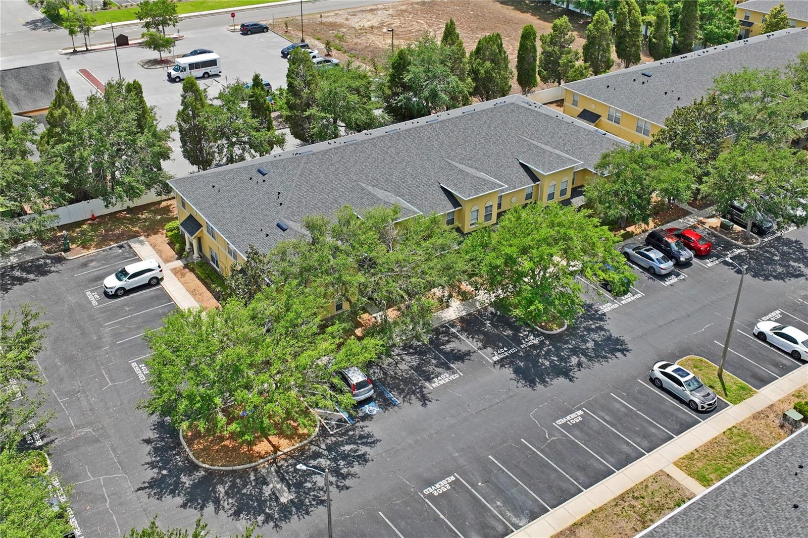 Image 51 of 51 For 3437 Dragon View Court