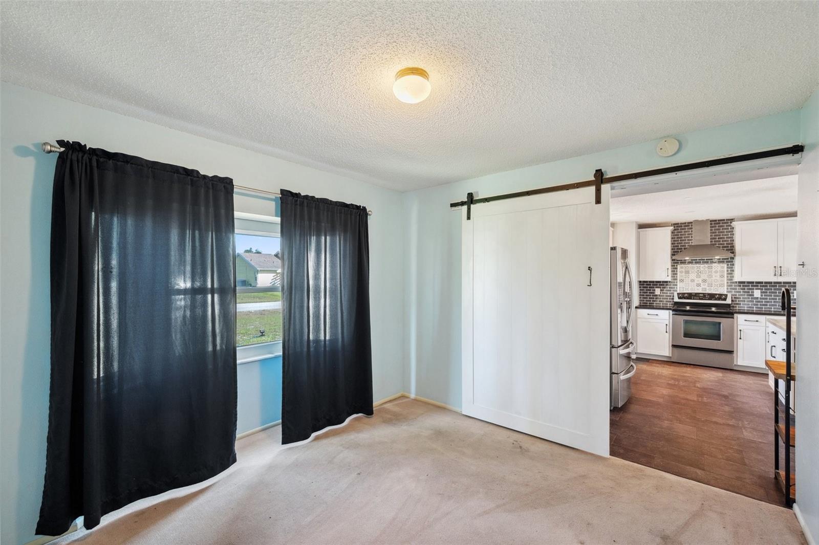 Image 10 of 41 For 9010 Bonnet Way
