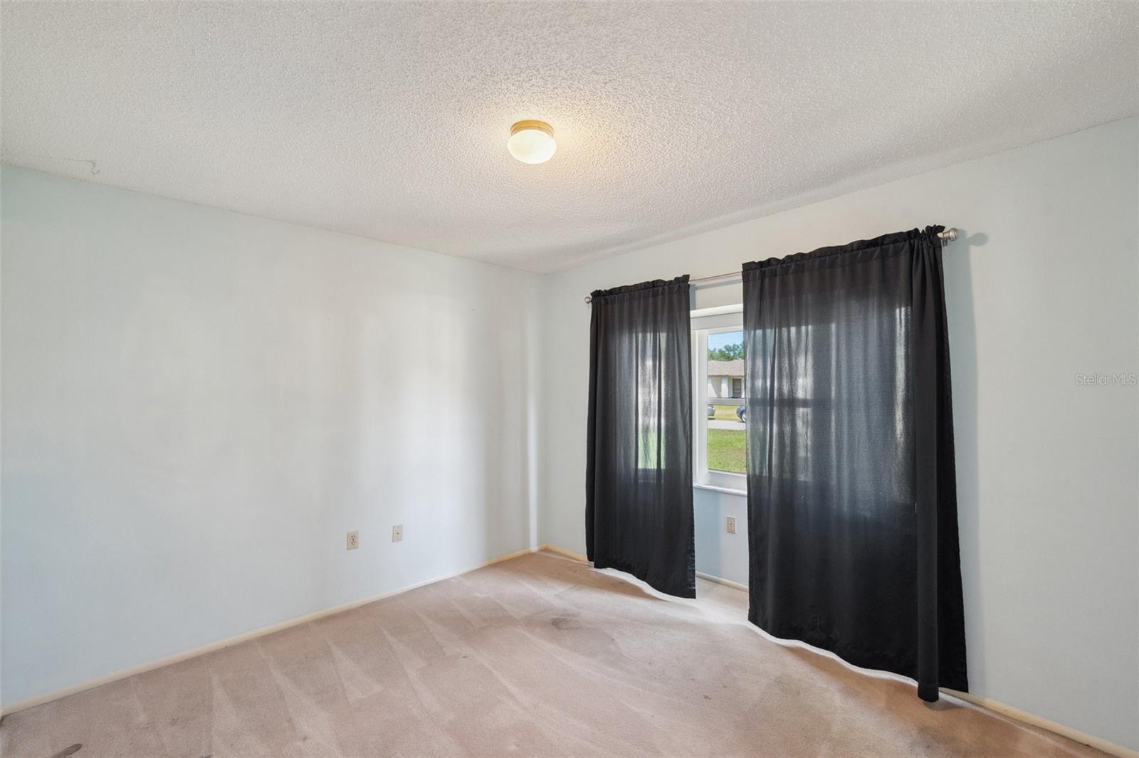 Image 11 of 41 For 9010 Bonnet Way