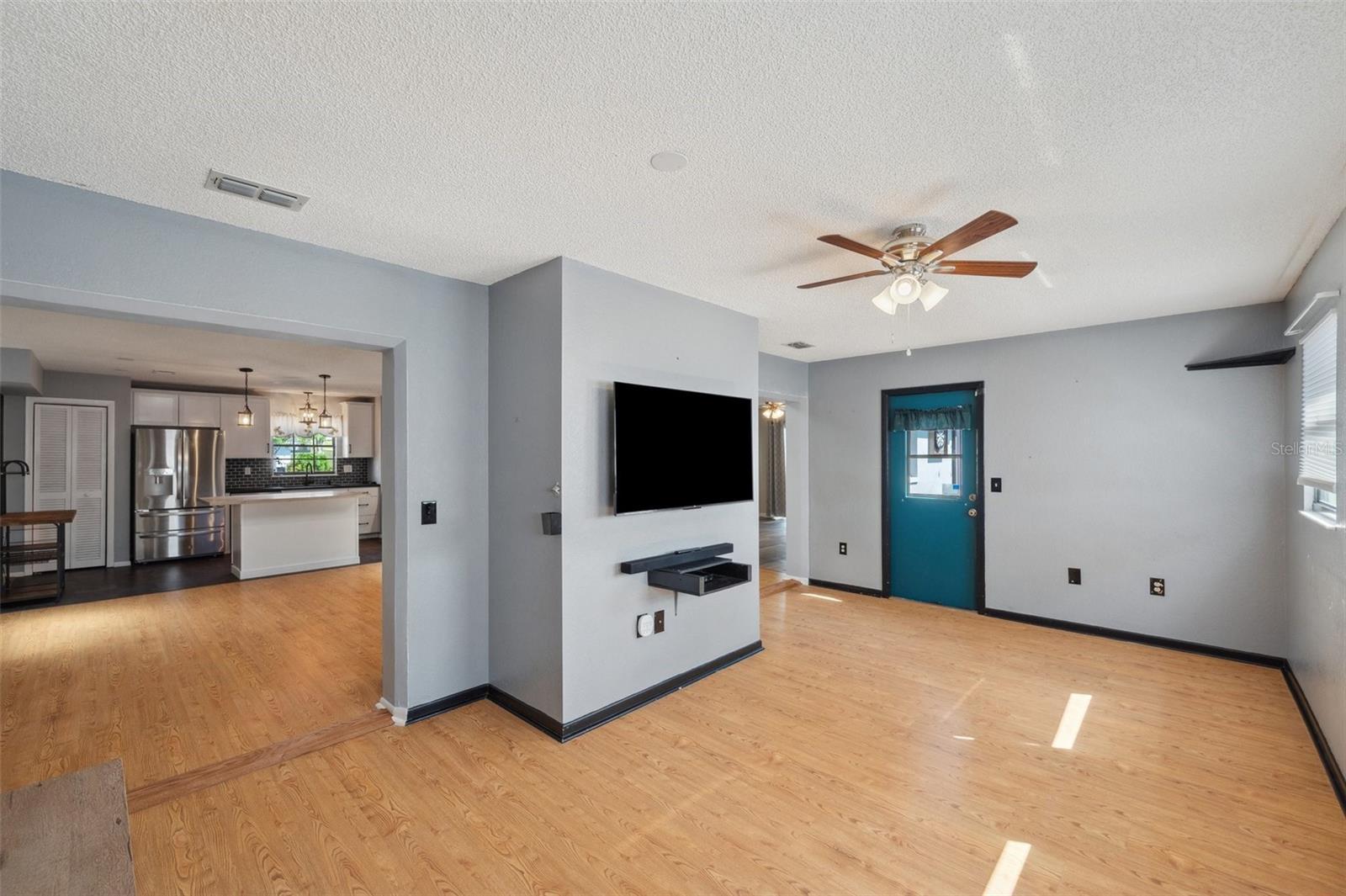 Image 14 of 41 For 9010 Bonnet Way
