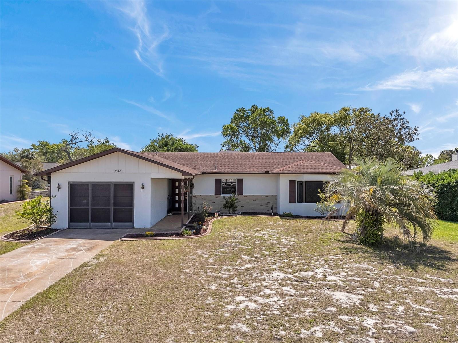 Image 2 of 41 For 9010 Bonnet Way