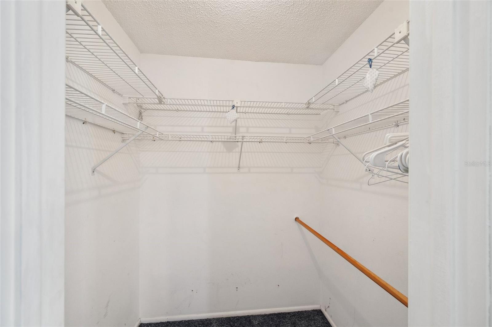 Image 20 of 41 For 9010 Bonnet Way