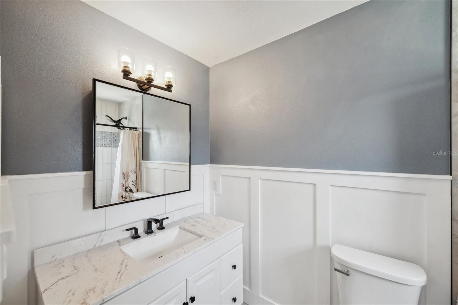 Image 21 of 41 For 9010 Bonnet Way