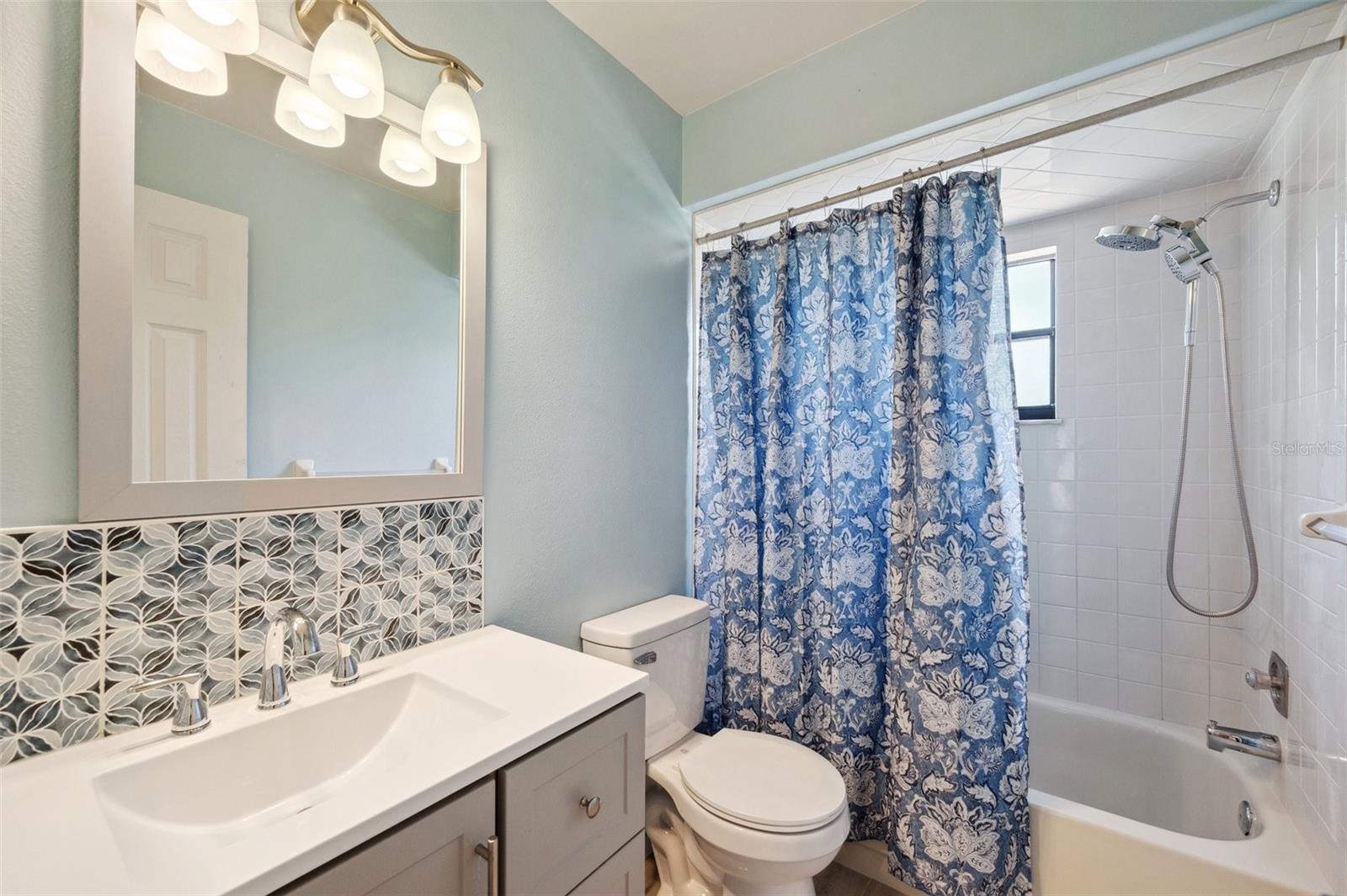 Image 25 of 41 For 9010 Bonnet Way