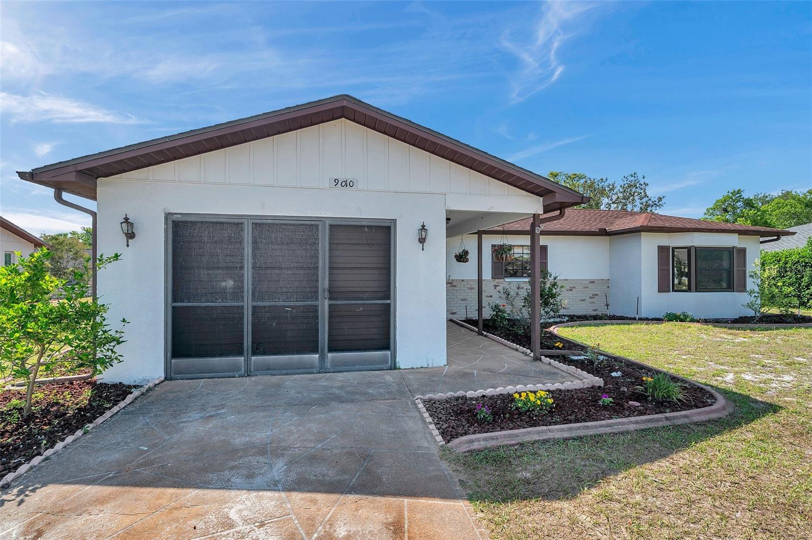 Image 3 of 41 For 9010 Bonnet Way