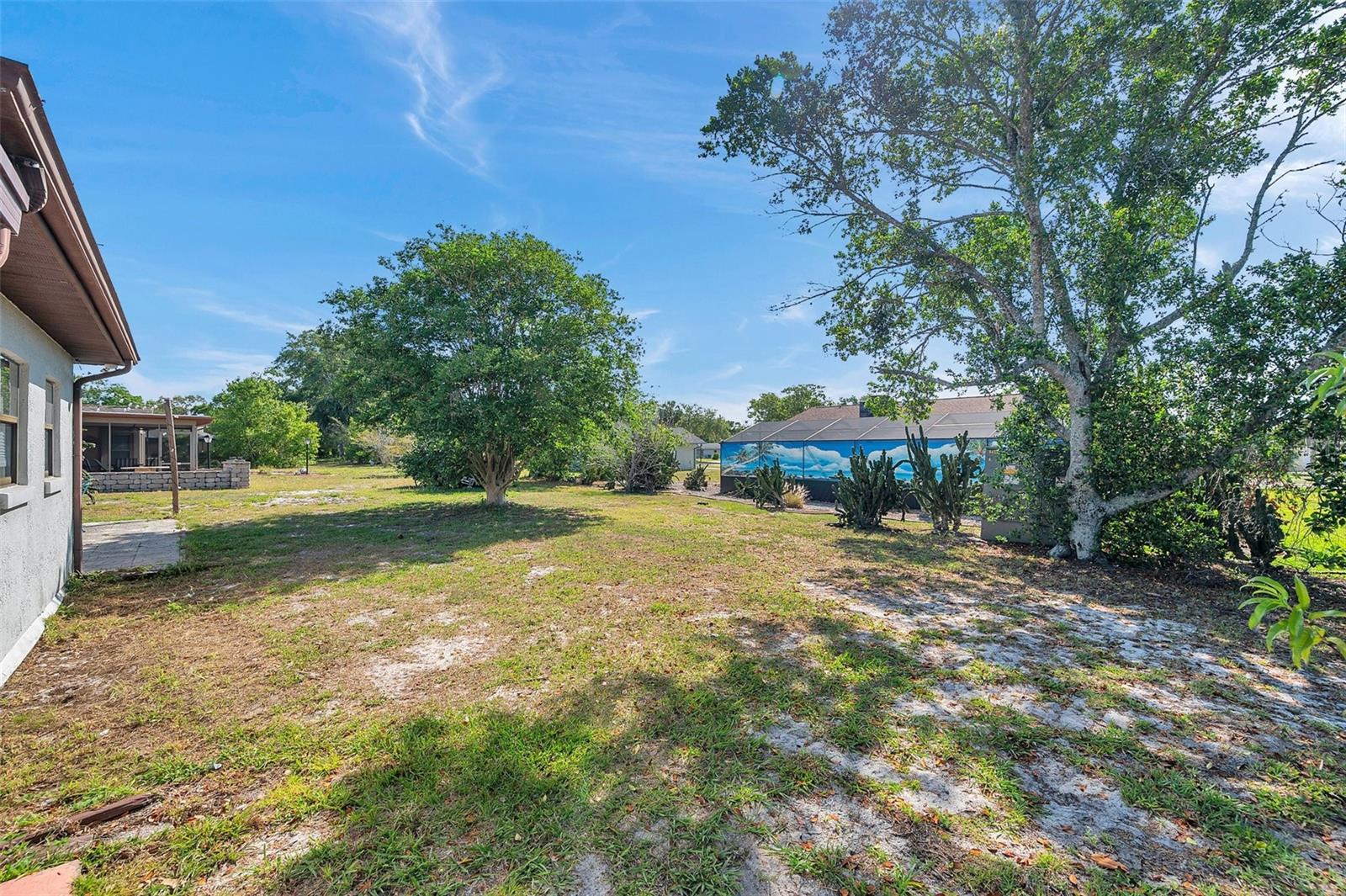 Image 30 of 41 For 9010 Bonnet Way