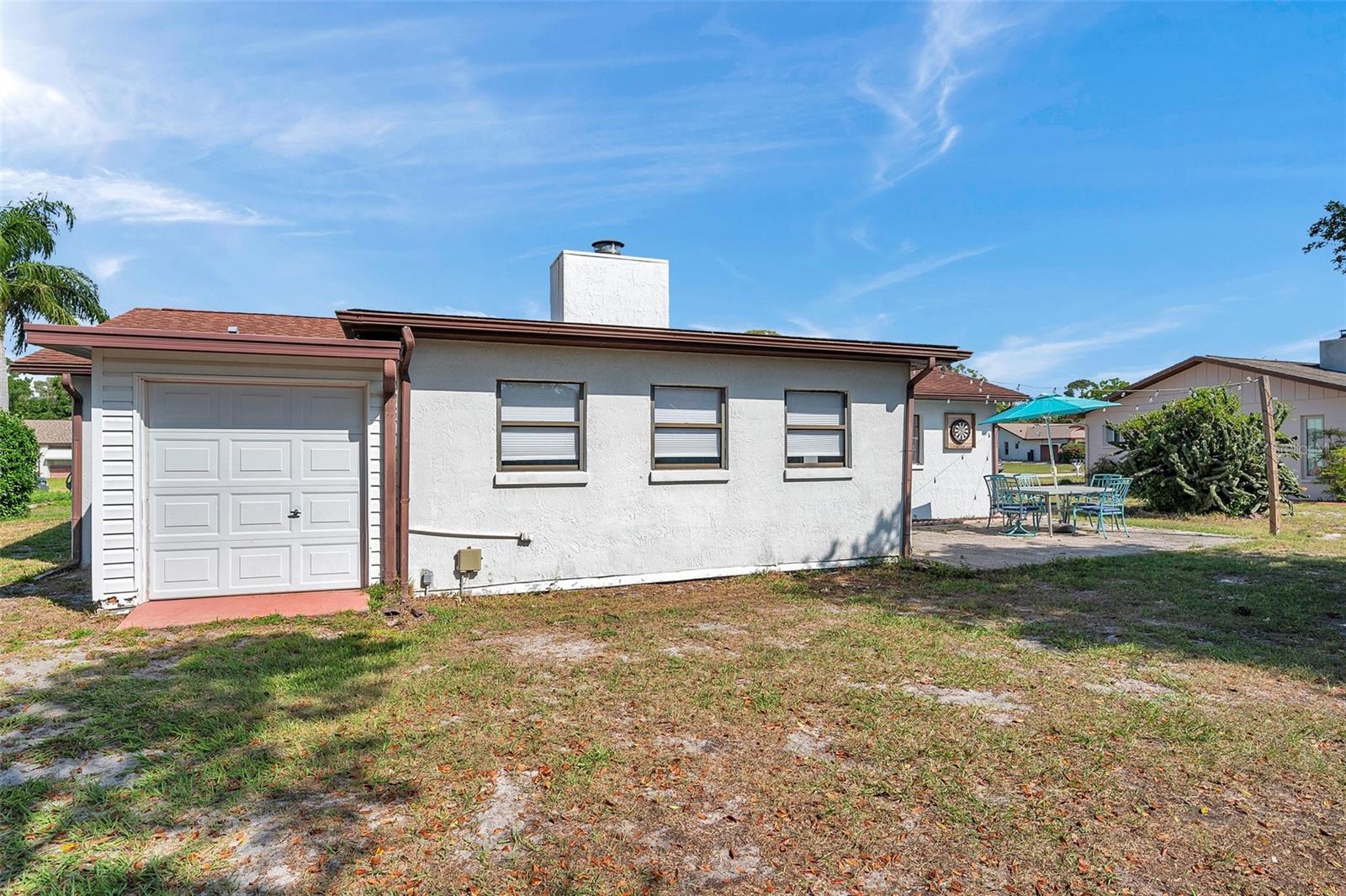 Image 31 of 41 For 9010 Bonnet Way