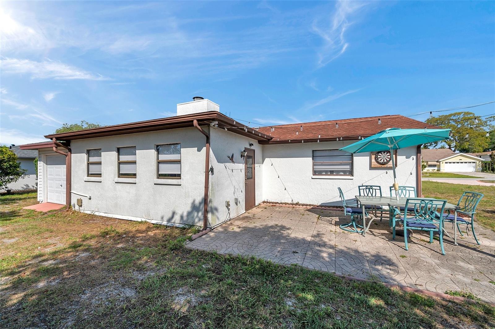 Image 32 of 41 For 9010 Bonnet Way