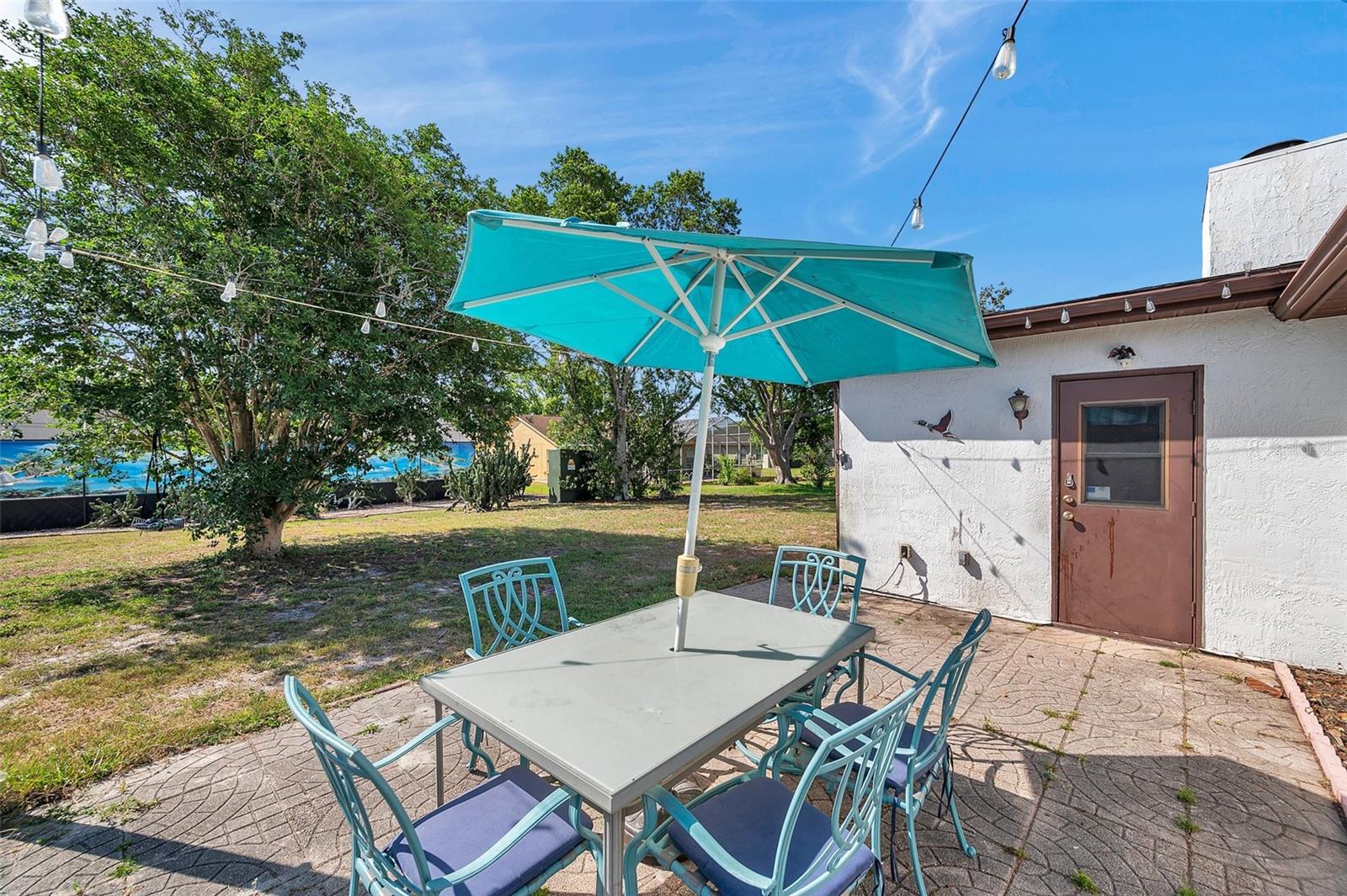Image 33 of 41 For 9010 Bonnet Way