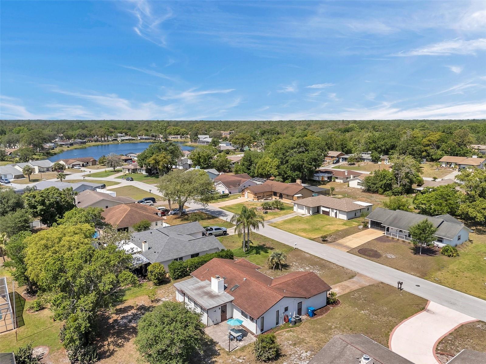 Image 34 of 41 For 9010 Bonnet Way
