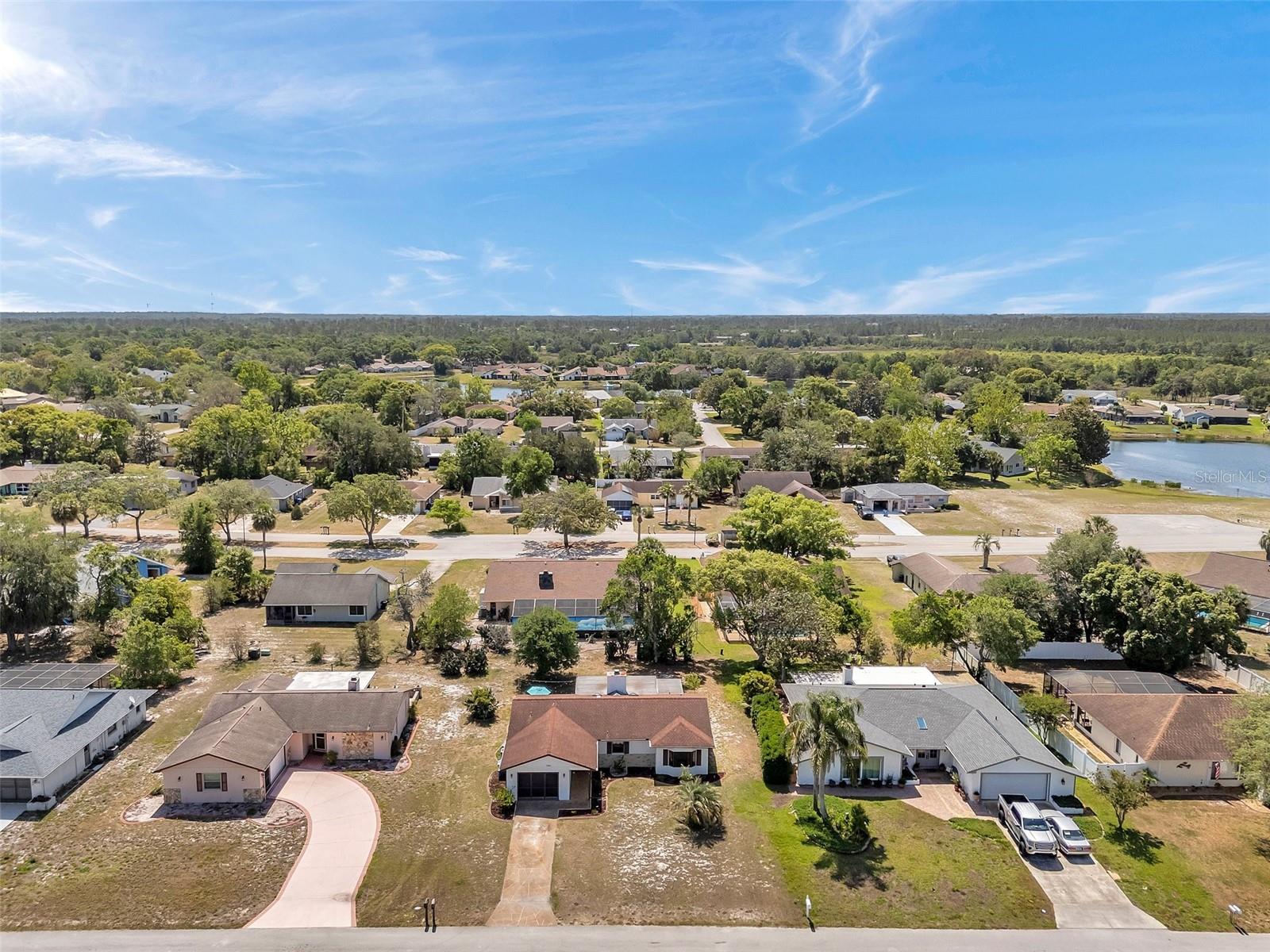 Image 36 of 41 For 9010 Bonnet Way