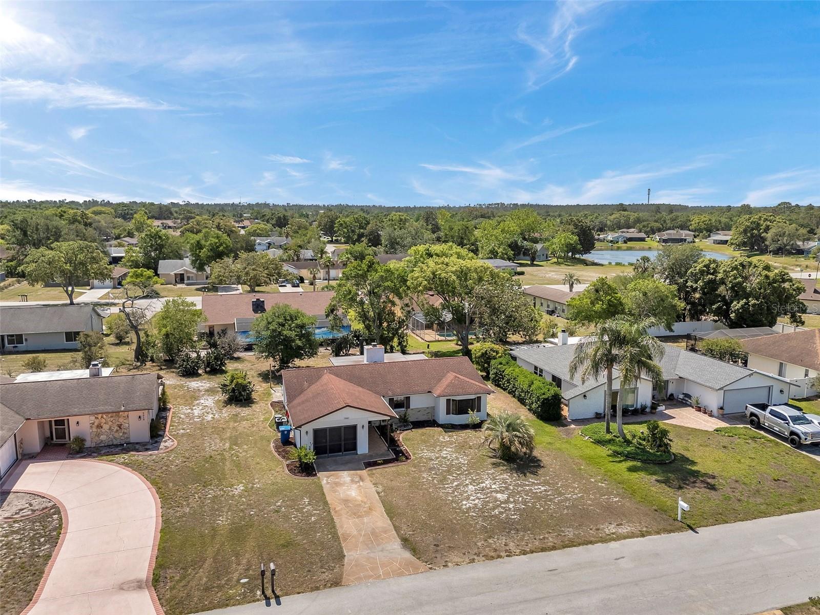 Image 37 of 41 For 9010 Bonnet Way