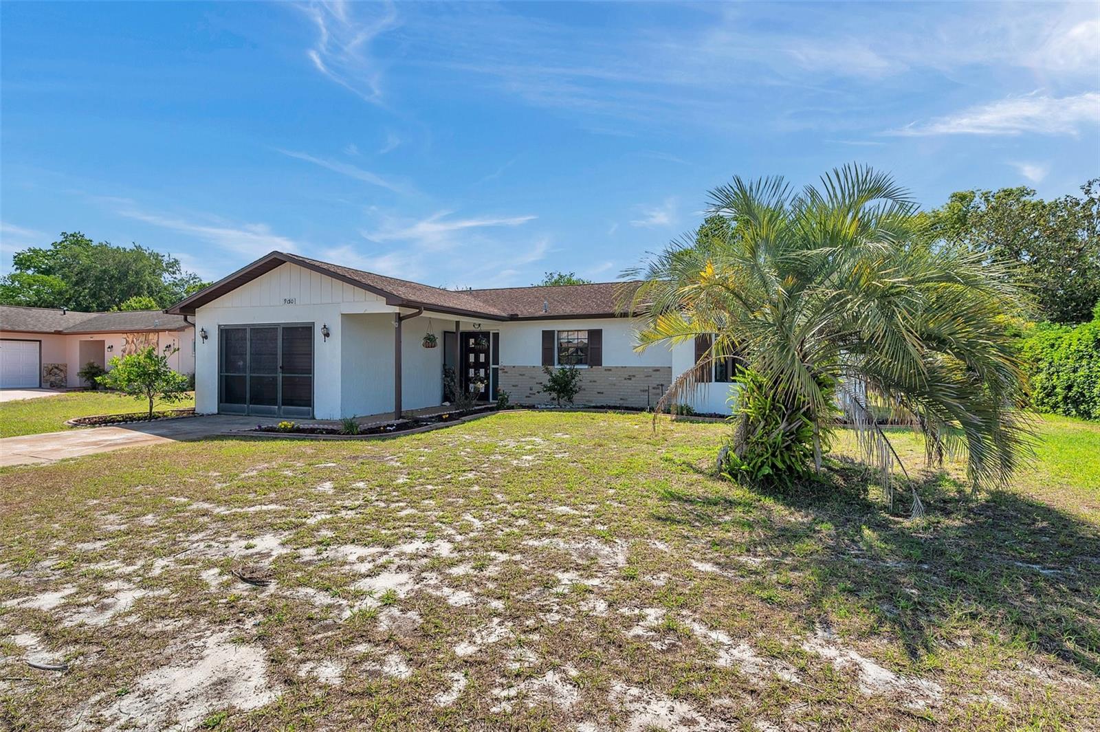 Image 38 of 41 For 9010 Bonnet Way