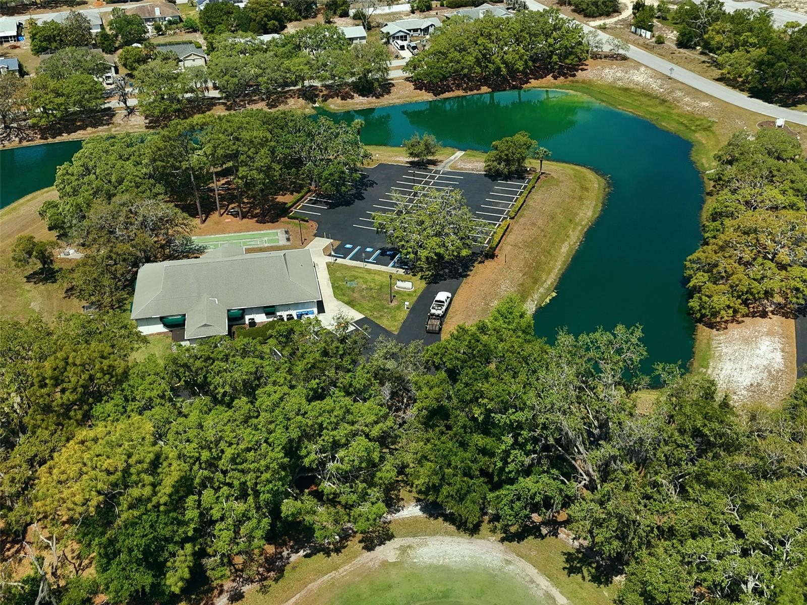 Image 40 of 41 For 9010 Bonnet Way