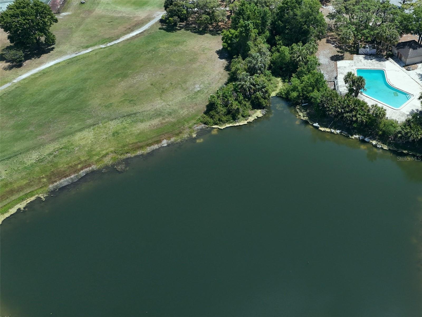 Image 41 of 41 For 9010 Bonnet Way