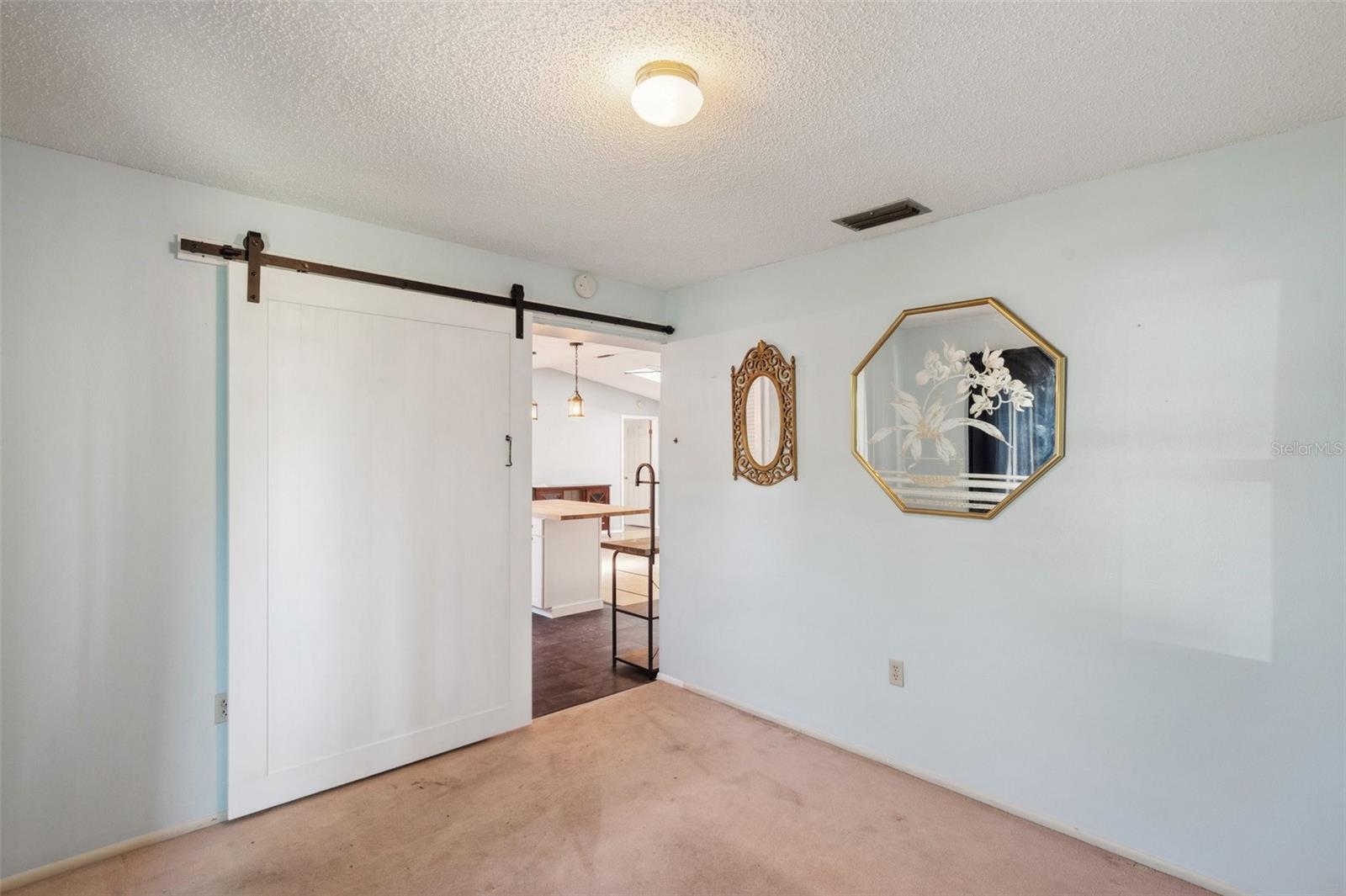 Image 9 of 41 For 9010 Bonnet Way