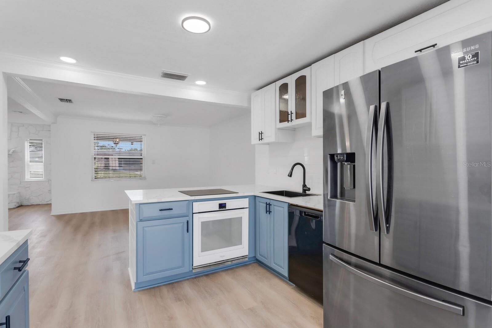 Image 13 of 33 For 621 85th Avenue N