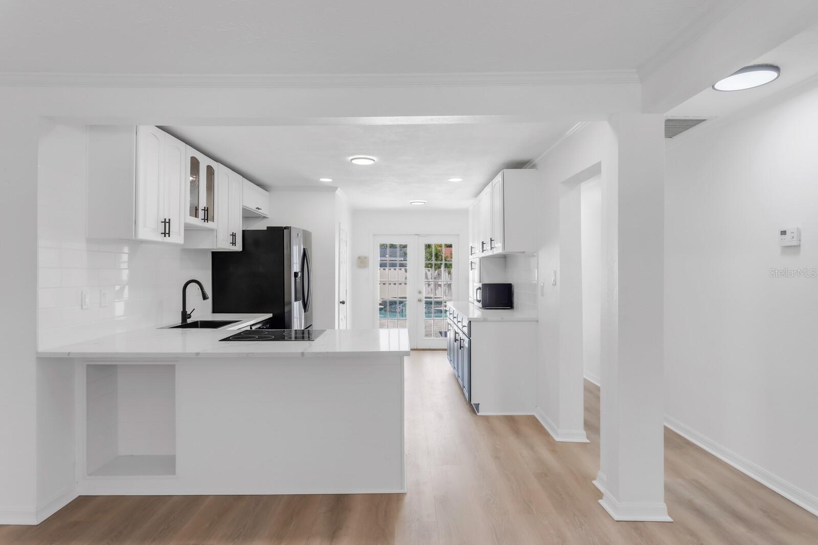Image 14 of 33 For 621 85th Avenue N