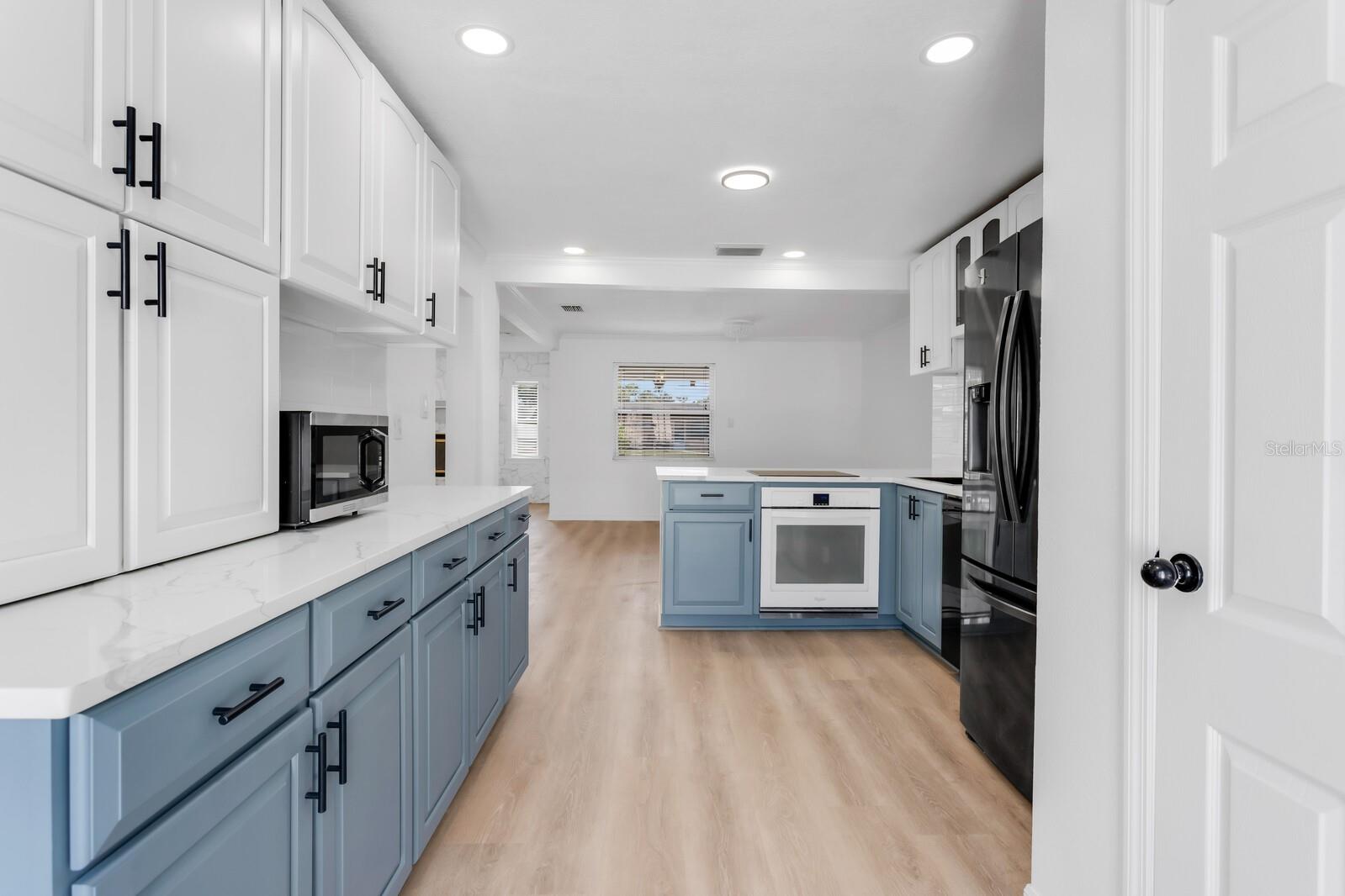 Image 15 of 33 For 621 85th Avenue N