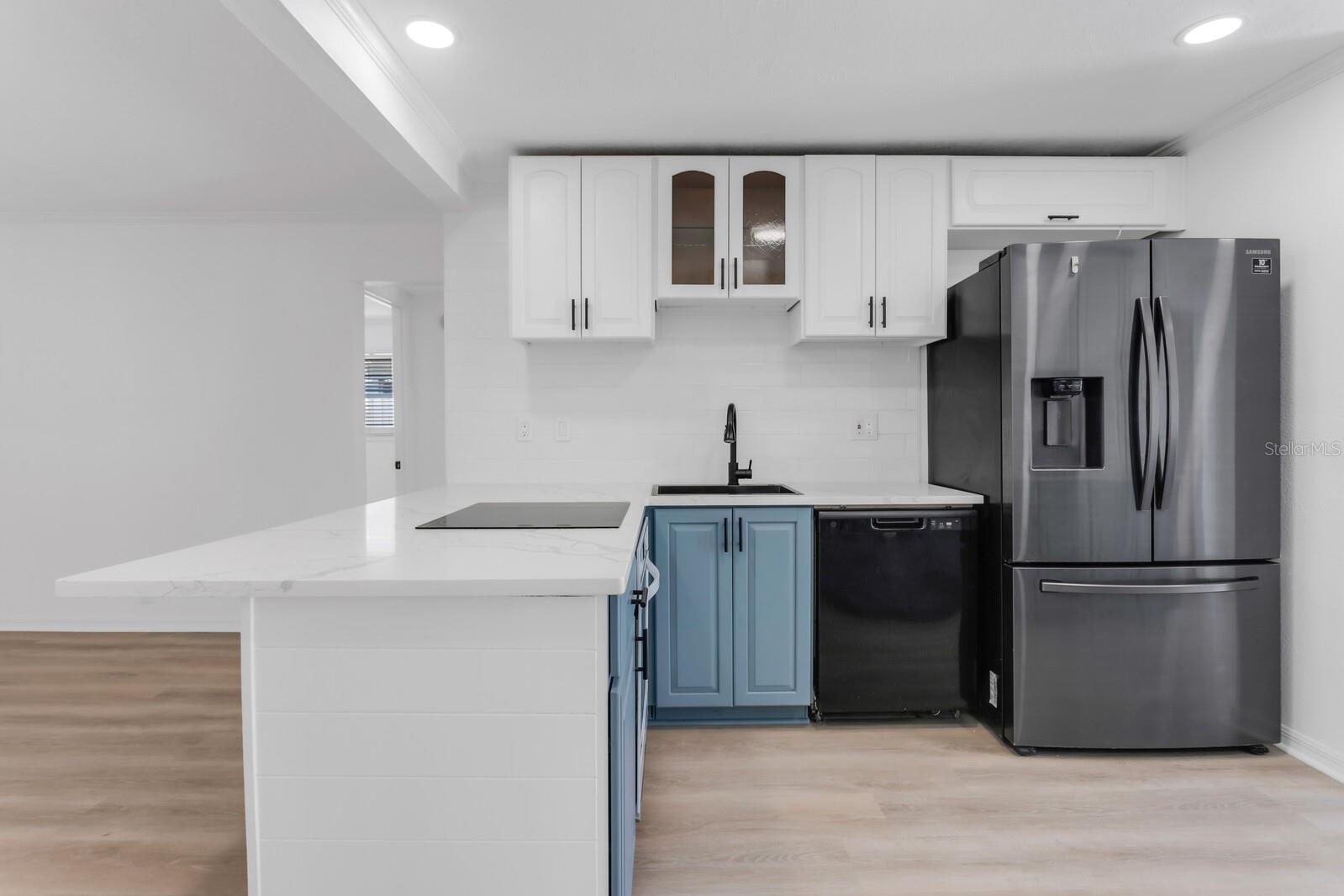 Image 16 of 33 For 621 85th Avenue N