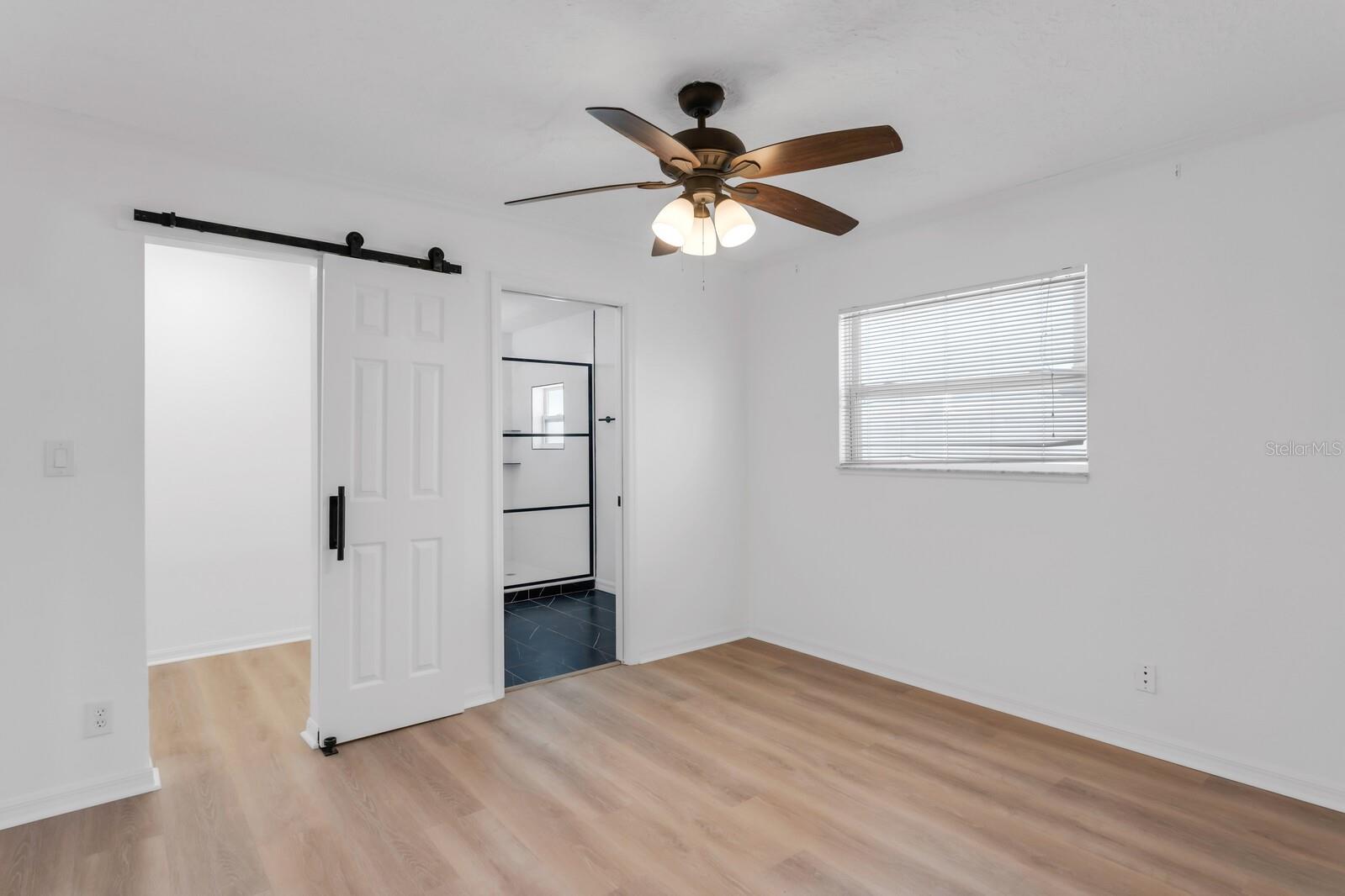Image 18 of 33 For 621 85th Avenue N