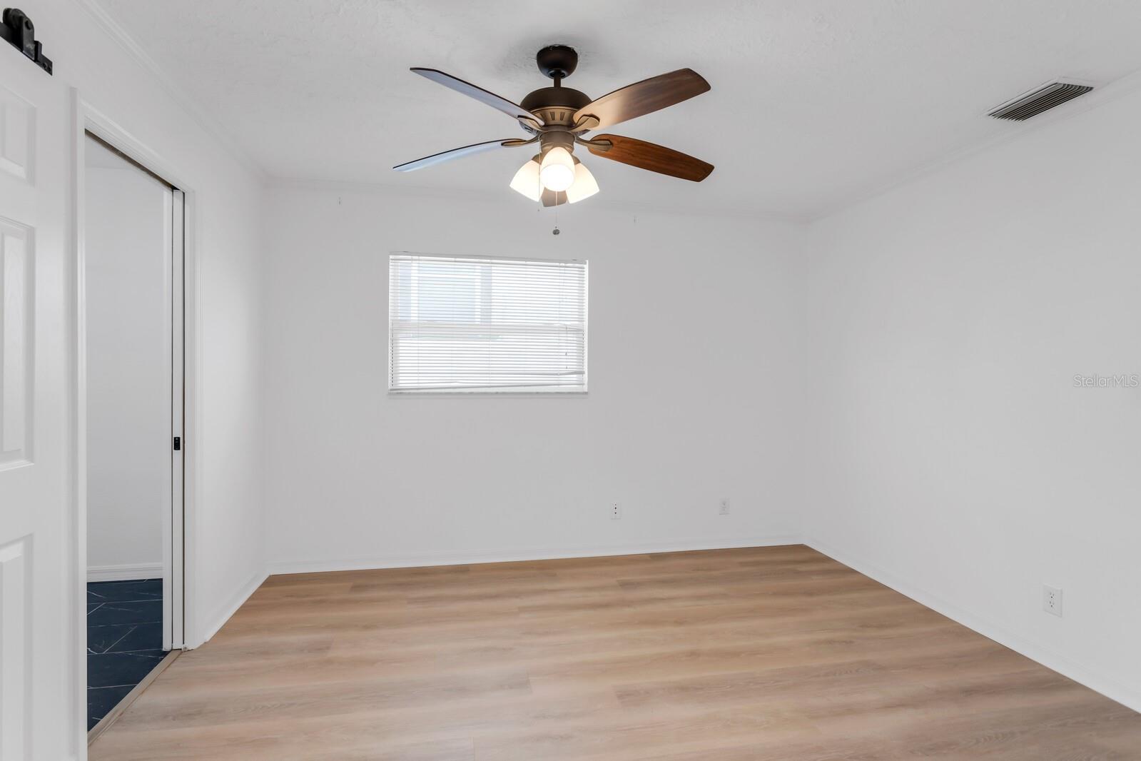 Image 20 of 33 For 621 85th Avenue N