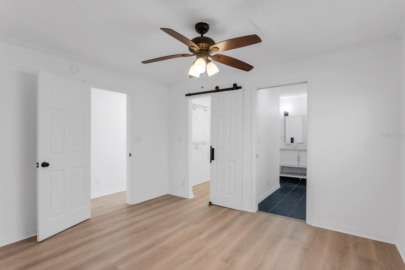 Image 21 of 33 For 621 85th Avenue N