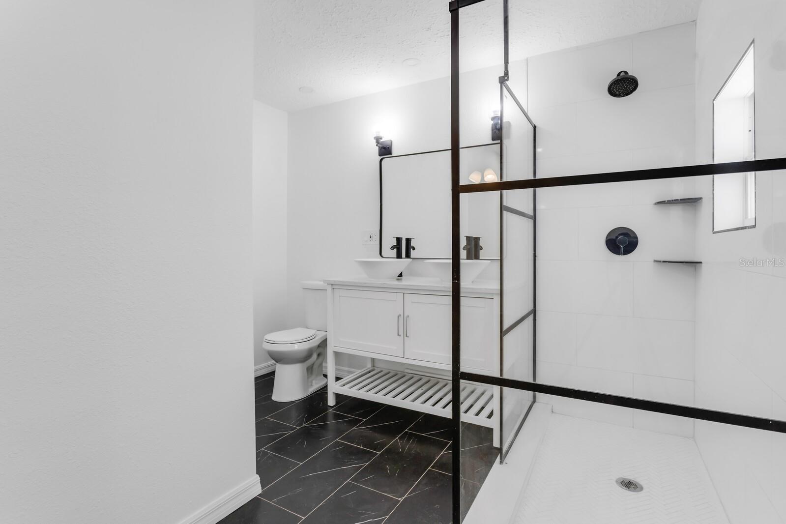 Image 24 of 33 For 621 85th Avenue N